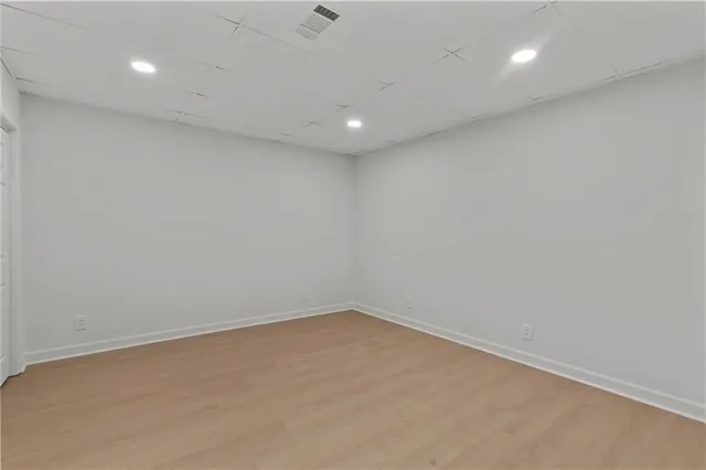 $2,000,000 | 5425 Hoylake Court, Johns Creek, GA 30097