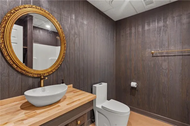 $2,000,000 | 5425 Hoylake Court, Johns Creek, GA 30097