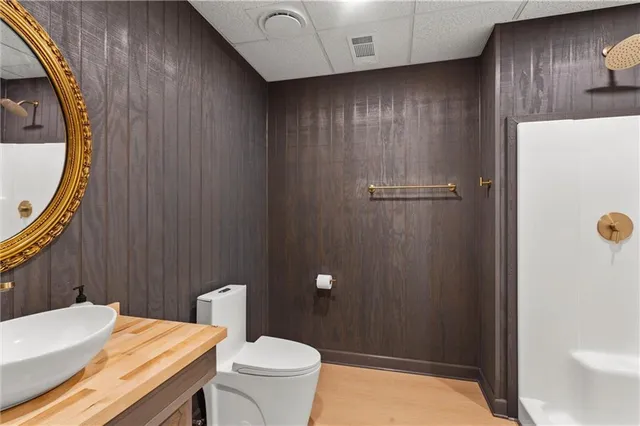 $2,000,000 | 5425 Hoylake Court, Johns Creek, GA 30097