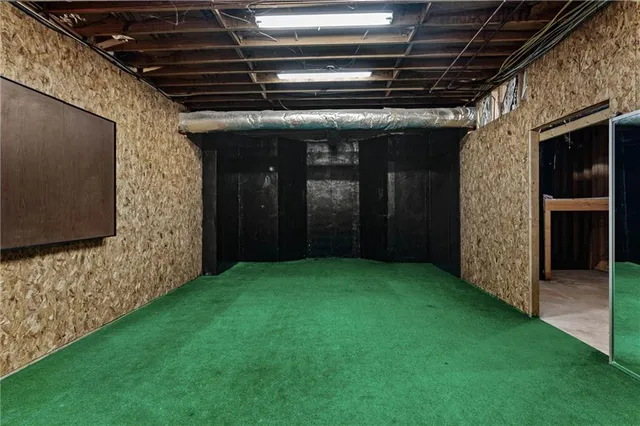 $2,000,000 | 5425 Hoylake Court, Johns Creek, GA 30097