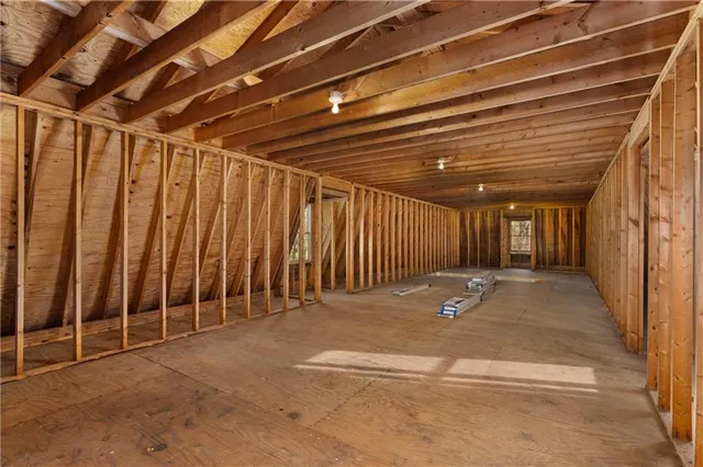 $2,000,000 | 5425 Hoylake Court, Johns Creek, GA 30097