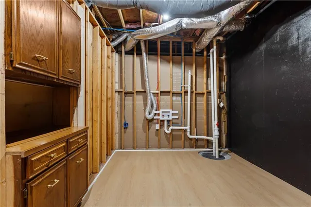 $2,000,000 | 5425 Hoylake Court, Johns Creek, GA 30097