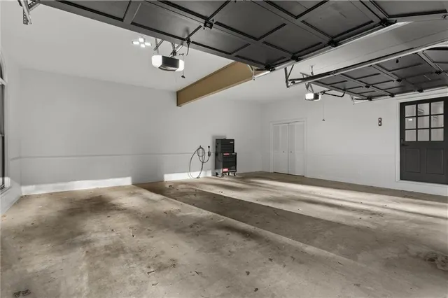 $2,000,000 | 5425 Hoylake Court, Johns Creek, GA 30097