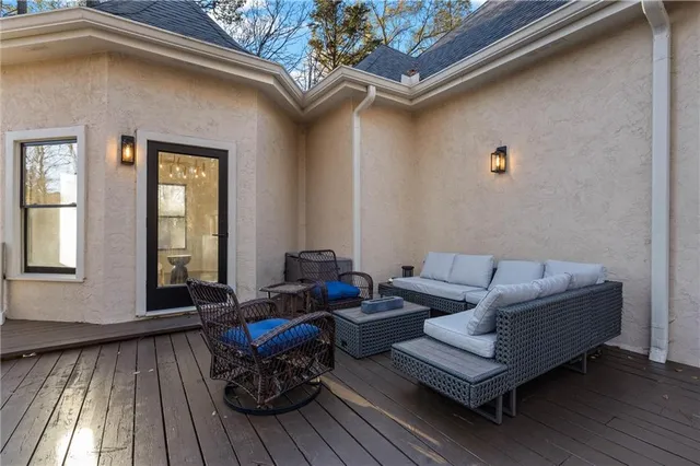 $2,000,000 | 5425 Hoylake Court, Johns Creek, GA 30097