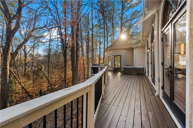 $2,000,000 | 5425 Hoylake Court, Johns Creek, GA 30097