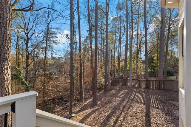 $2,000,000 | 5425 Hoylake Court, Johns Creek, GA 30097