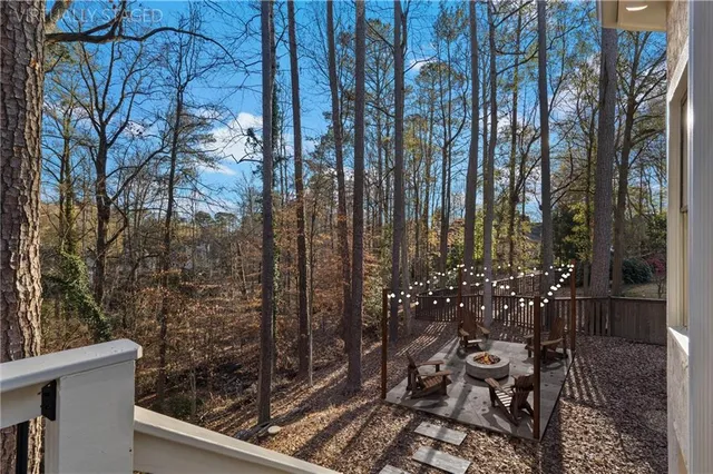 $2,000,000 | 5425 Hoylake Court, Johns Creek, GA 30097