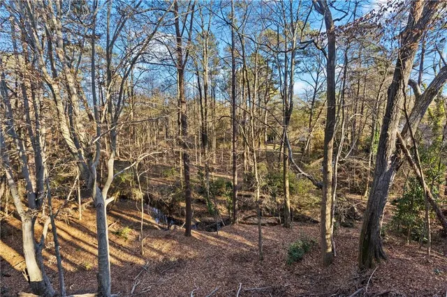 $2,000,000 | 5425 Hoylake Court, Johns Creek, GA 30097