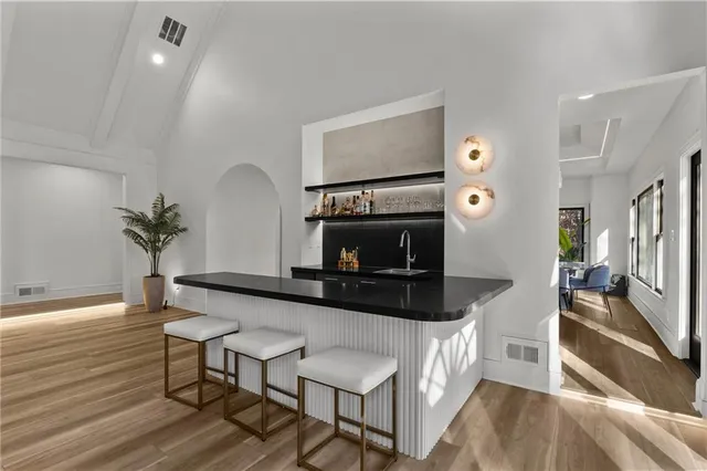 $2,000,000 | 5425 Hoylake Court, Johns Creek, GA 30097