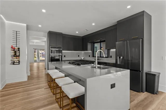 $2,000,000 | 5425 Hoylake Court, Johns Creek, GA 30097