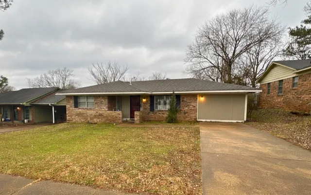 $130,000 | 556 Melton Avenue, Memphis, TN 38109