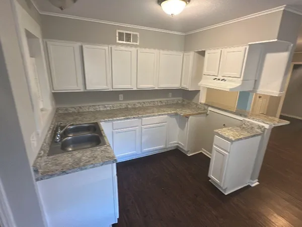 $118,000 | 556 Melton Avenue, Memphis, TN 38109