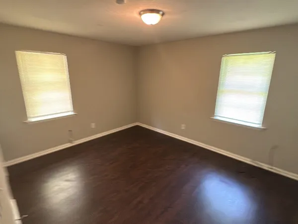$118,000 | 556 Melton Avenue, Memphis, TN 38109
