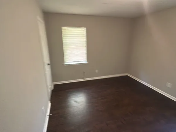 $118,000 | 556 Melton Avenue, Memphis, TN 38109
