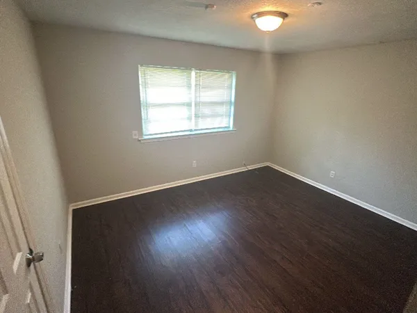 $118,000 | 556 Melton Avenue, Memphis, TN 38109