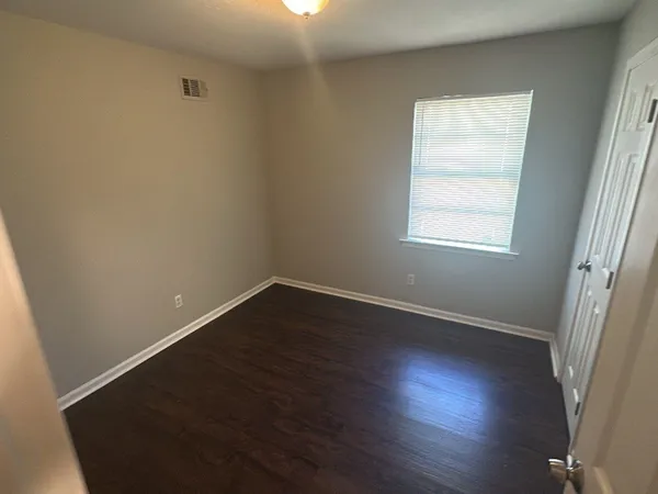 $118,000 | 556 Melton Avenue, Memphis, TN 38109