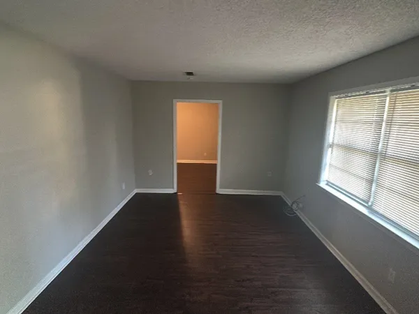 $118,000 | 556 Melton Avenue, Memphis, TN 38109