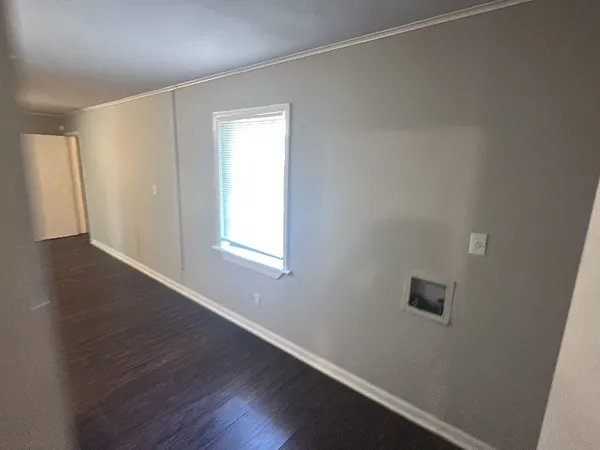 $118,000 | 556 Melton Avenue, Memphis, TN 38109