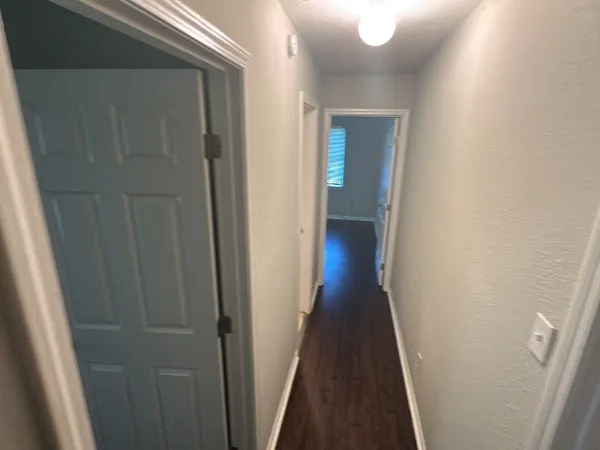 $118,000 | 556 Melton Avenue, Memphis, TN 38109