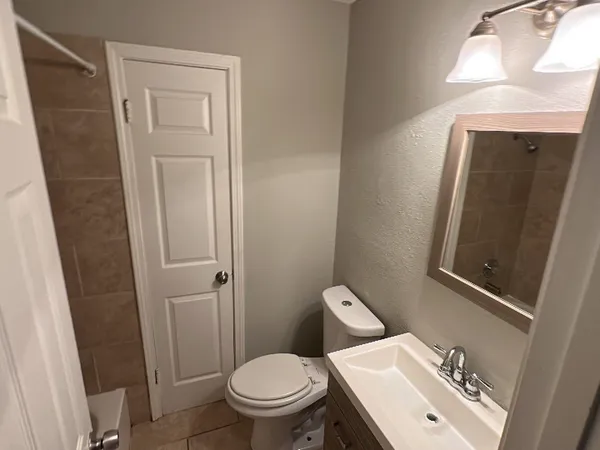 $118,000 | 556 Melton Avenue, Memphis, TN 38109