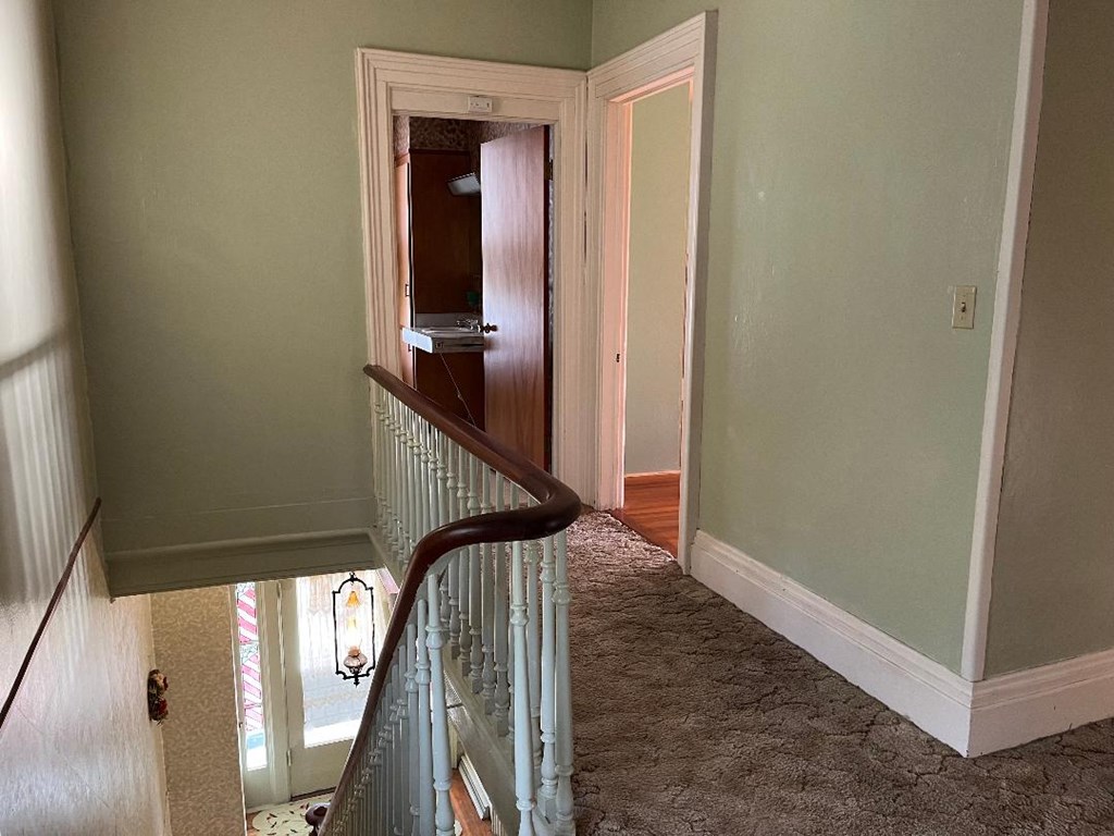 190 Main Street Tidioute, PA 16351 - Photo 21 of 35