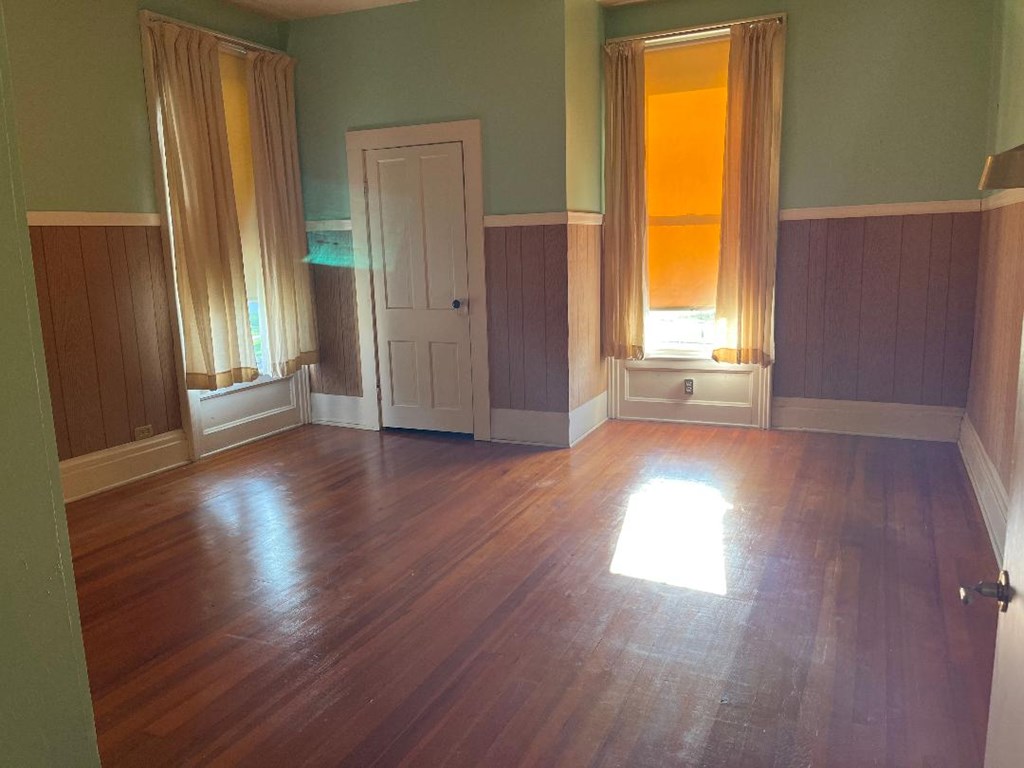 190 Main Street Tidioute, PA 16351 - Photo 26 of 35