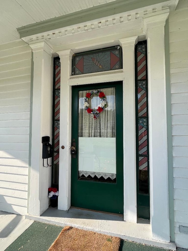 190 Main Street Tidioute, PA 16351 - Photo 3 of 35