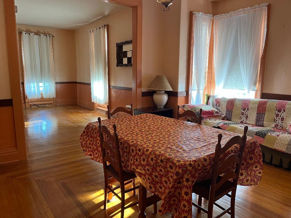 190 Main Street Tidioute, PA 16351 - Photo 10 of 35