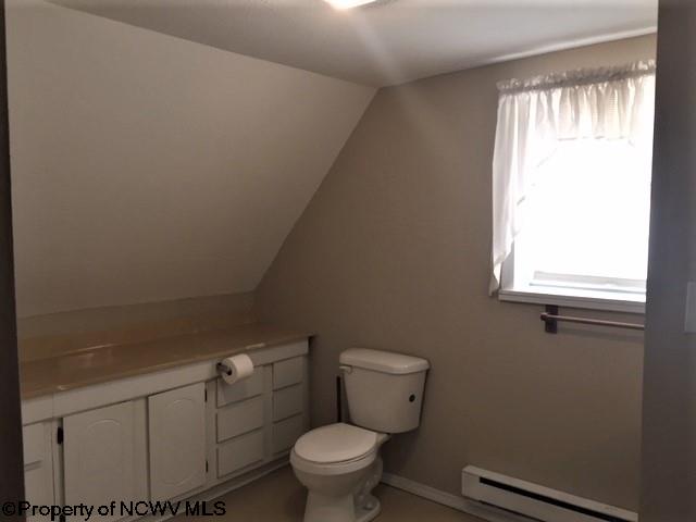 84 South Robert Stone Way Reedsville, WV 26547 - Photo 10 of 17 Gallery Image 10