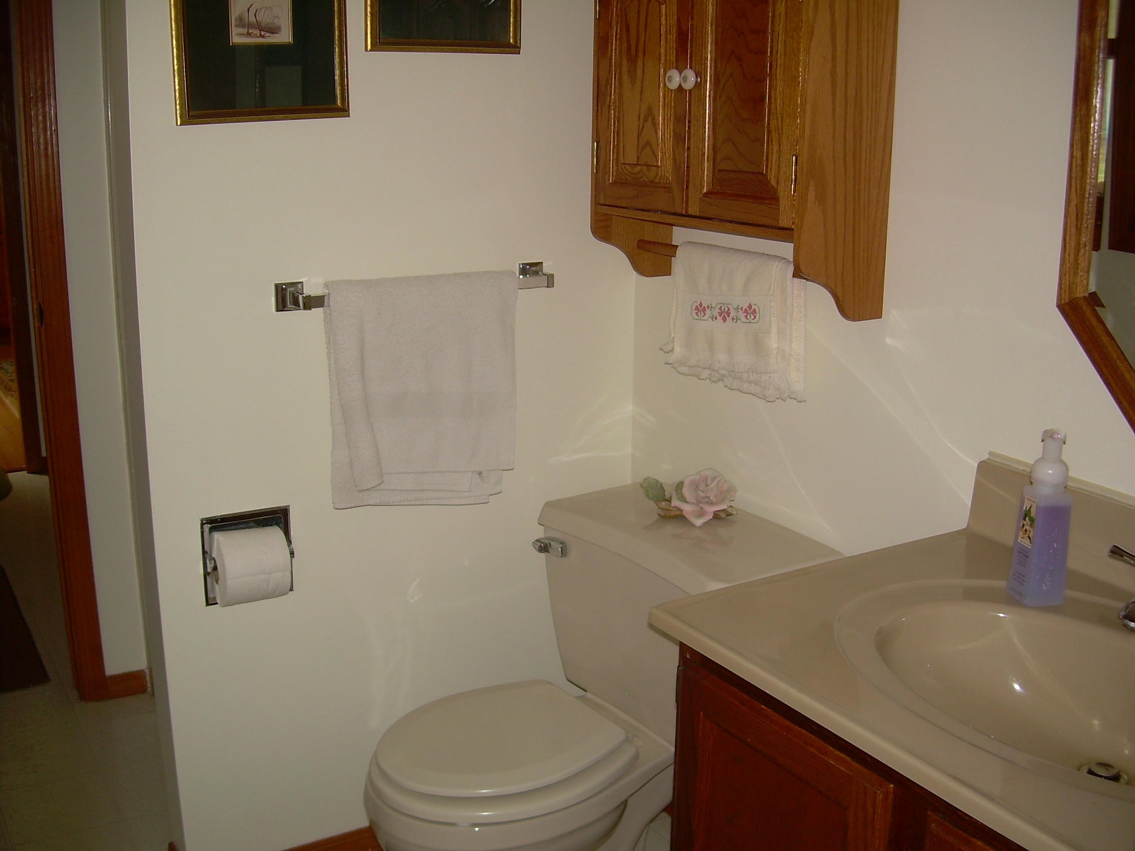 5159 West 7 Mile Road Roscommon, MI 48653 - Photo 14 of 36 Gallery Image 14