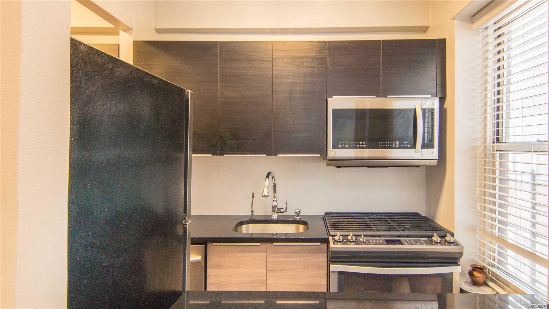 111-50 75th Road, Unit 54A Queens, NY 11375 - Photo 1 of 1 Gallery Image 1