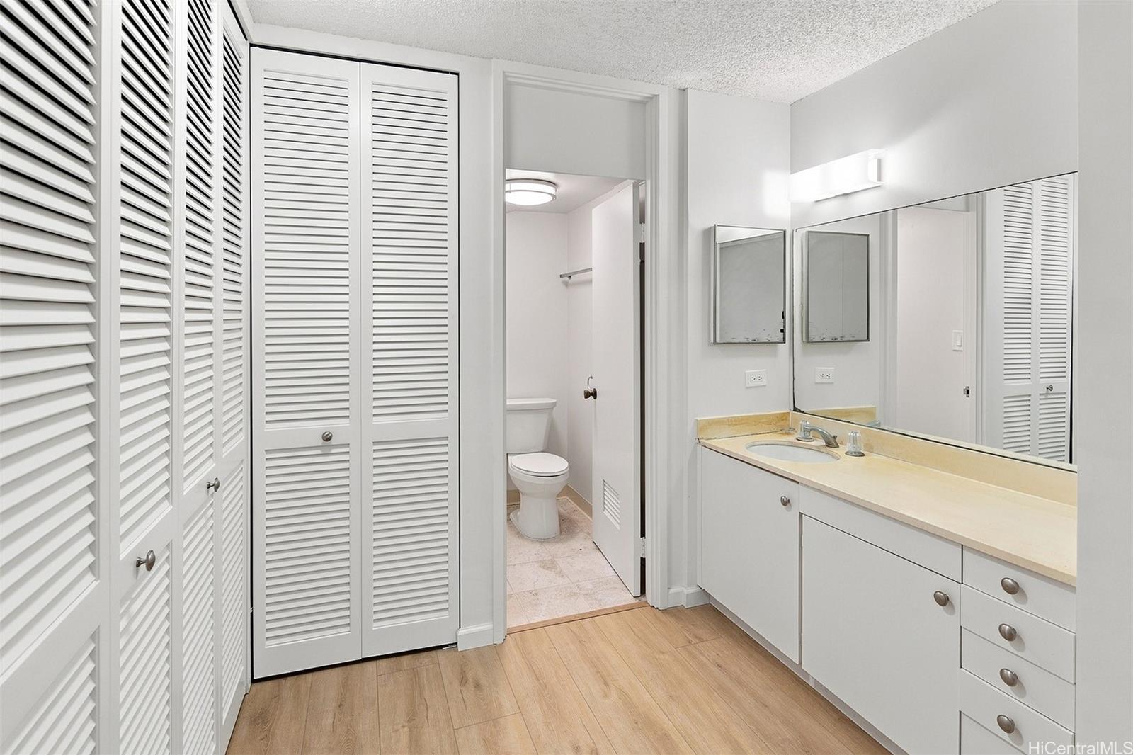 469 Ena Road, Unit 601 Honolulu, HI 96815 - Photo 8 of 25 Gallery Image 8