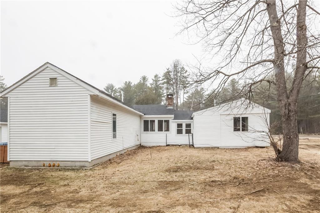 1164 West Road Waterboro, ME 04087 - Photo 18 of 22 Photo
