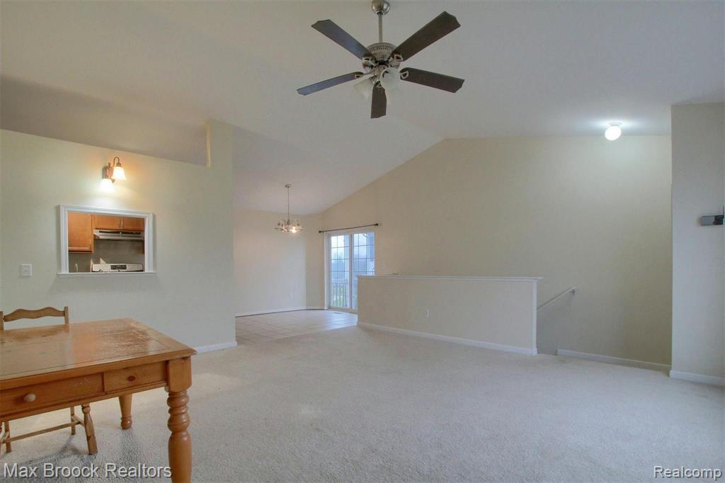 2804 Riversedge Drive Saline, MI 48176 - Photo 6 of 22