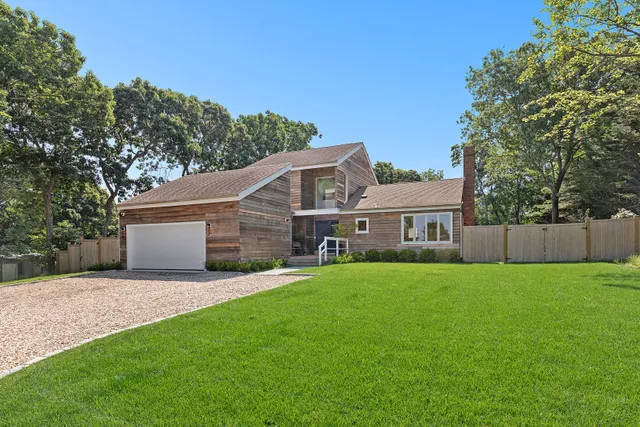 $50,000 | 111 Runnymede Drive, East Hampton, NY 11937