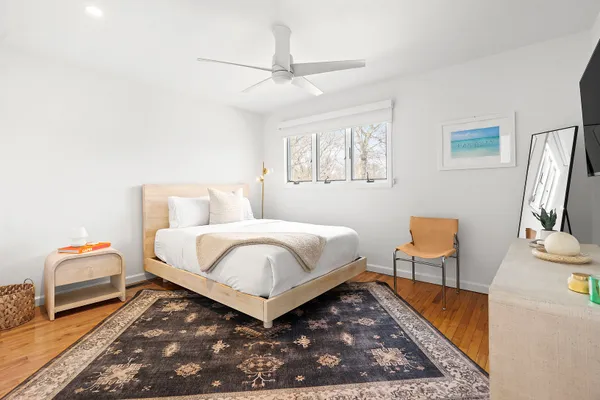 $50,000 | 111 Runnymede Drive, East Hampton, NY 11937