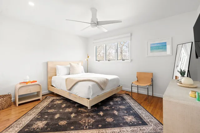 $50,000 | 111 Runnymede Drive, East Hampton, NY 11937