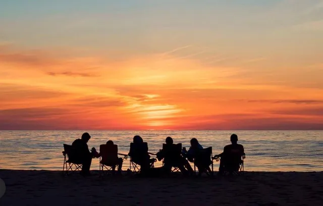 $50,000 | 111 Runnymede Drive, East Hampton, NY 11937