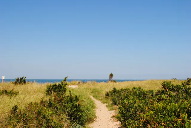 $50,000 | 111 Runnymede Drive, East Hampton, NY 11937