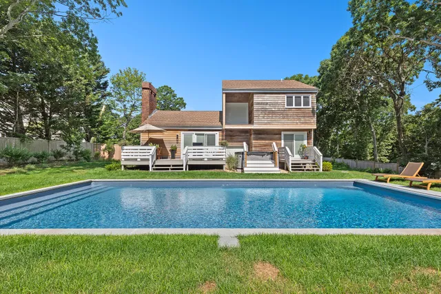 $50,000 | 111 Runnymede Drive, East Hampton, NY 11937