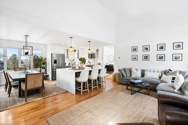 $50,000 | 111 Runnymede Drive, East Hampton, NY 11937