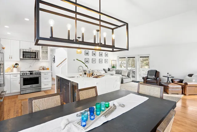 $50,000 | 111 Runnymede Drive, East Hampton, NY 11937