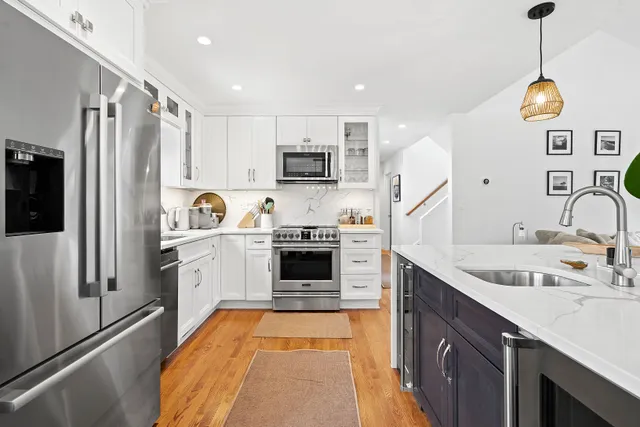 $50,000 | 111 Runnymede Drive, East Hampton, NY 11937