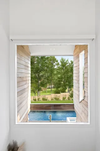 $50,000 | 111 Runnymede Drive, East Hampton, NY 11937