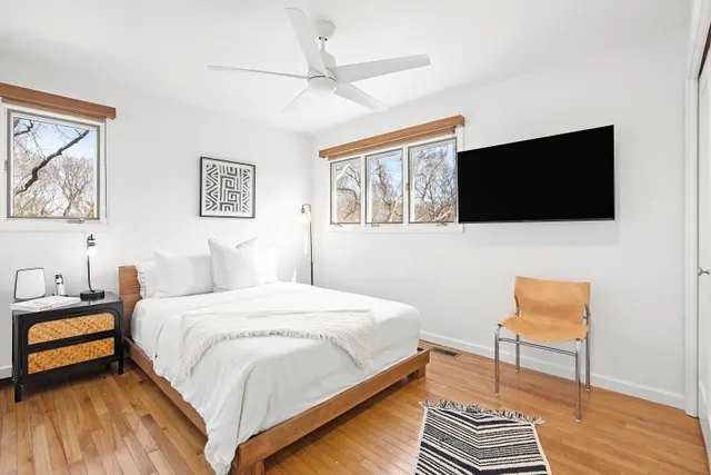 $50,000 | 111 Runnymede Drive, East Hampton, NY 11937