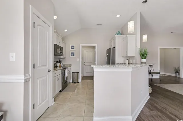 $299,900 | 292 Macarthur Drive, Conway, SC 29527