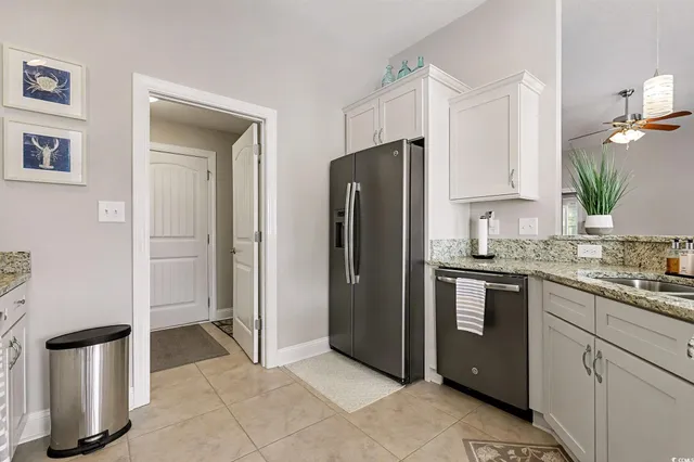 $299,900 | 292 Macarthur Drive, Conway, SC 29527