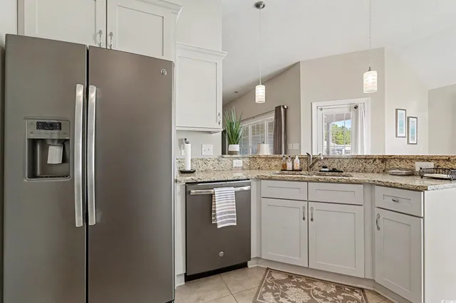 $299,900 | 292 Macarthur Drive, Conway, SC 29527