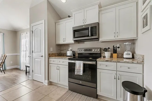 $299,900 | 292 Macarthur Drive, Conway, SC 29527