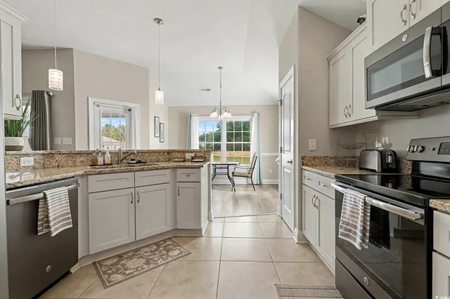 $299,900 | 292 Macarthur Drive, Conway, SC 29527